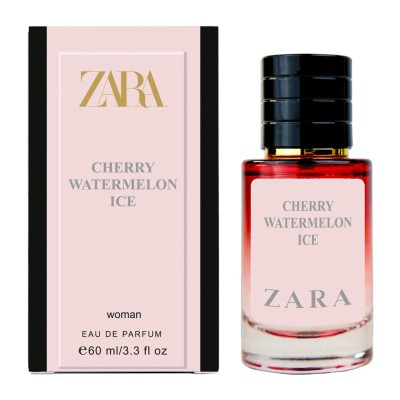 Zara Cherry Watermelon Ice LUX NEW жіночий 60 мл