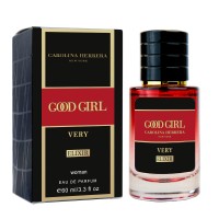 Carolina Herrera Very Good Girl Elixir LUX NEW женский 60 мл