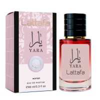 Lattafa Yara LUX NEW женский 60 мл