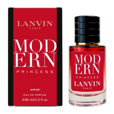 Lnvin Modern Princess LUX NEW жіночий 60 мл