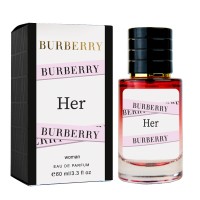 Burberry Her LUX NEW женский 60 мл