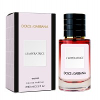 Dolce & Gabbana L`Imperatrice LUX NEW жіночий 60 мл