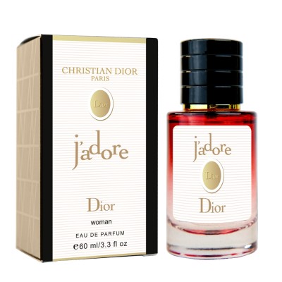 Dior Jadore LUX NEW женский 60 мл