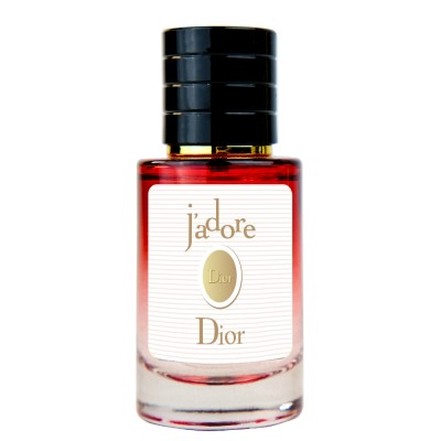 Dior Jadore LUX NEW жіночий 60 мл