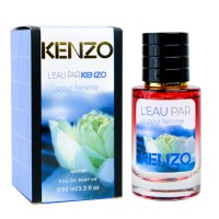 Kenzo L`Eau Par Kenzo Pour Femme LUX NEW женский 60 мл