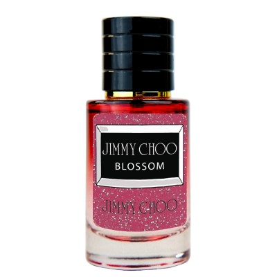 Jimmy Choo Blossom LUX NEW жіночий 60 мл