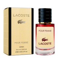Lacoste Pour Femme LUX NEW женский 60 мл