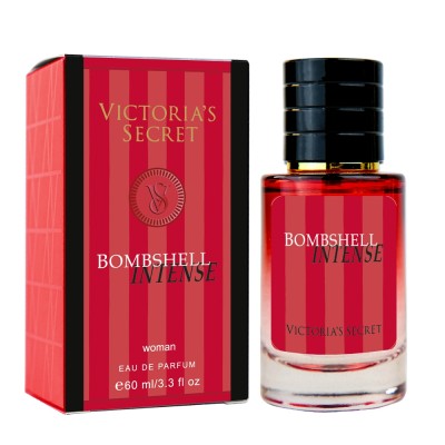Victoria`s Secret Bombshell Intense LUX NEW жіночий 60 мл