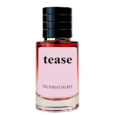 Victoria`s Secret Tease Eau de Parfum LUX NEW жіночий 60 мл