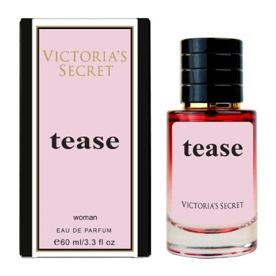 Victoria`s Secret Tease Eau de Parfum LUX NEW жіночий 60 мл