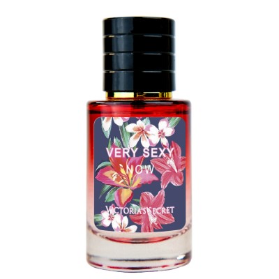 Victoria`s Secret Very Sexy Now 2017 LUX NEW женский 60 мл