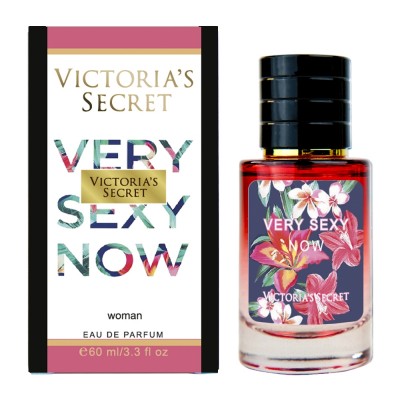 Victoria`s Secret Very Sexy Now 2017 LUX NEW женский 60 мл