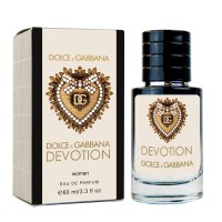Dolce & Gabbana Devotion LUX NEW женский 60 мл