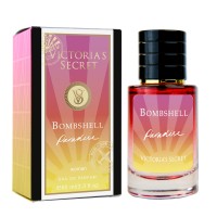 Victoria`s Secret Bombshell Paradise LUX NEW женский 60 мл
