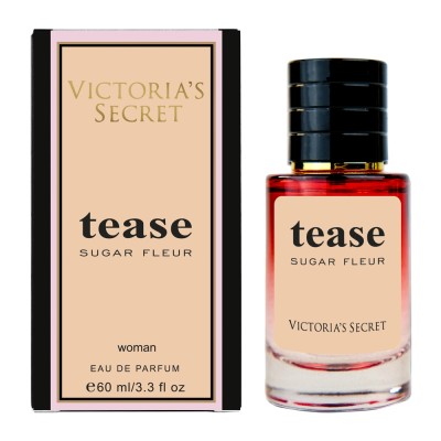 Victoria`s Secret Tease Sugar Fleur LUX NEW жіночий 60 мл