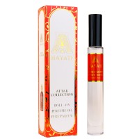Парфюм масляный унисекс Attar Collection Hayati 10 мл