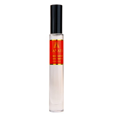 Парфум масляний унісекс Attar Collection Hayati 10 мл