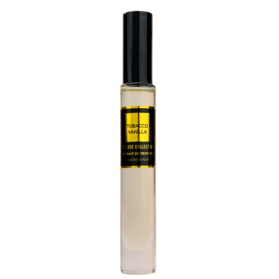 Парфум масляний унісекс Tom Ford Tobacco Vanille 10 мл