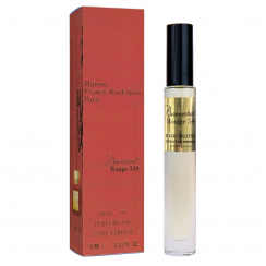 Парфюм масляный унисекс Maison Francis Kurkdjian Baccarat Rouge 540 Extrait De Parfum 10 мл