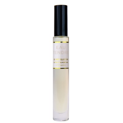 Парфум масляний жіночий Chanel Chance Eau Tendre 10 мл