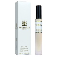 Парфюм масляный женский Trussardi Donna 10 мл