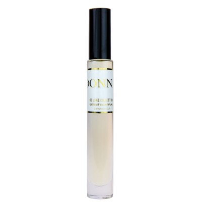 Парфюм масляный женский Trussardi Donna 10 мл