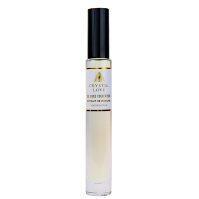 Парфум масляний жіночий Attar Collection Crystal Love For Her 10 мл