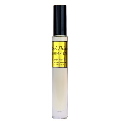 Парфум масляний жіночий Victoria`s Secret Velvet Petals 10 мл