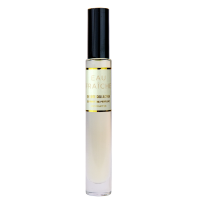 Парфум масляний жіночий Chanel Chance Eau Fraiche 10 мл