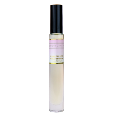 Парфум масляний жіночий Versace Bright Crystal 10 мл