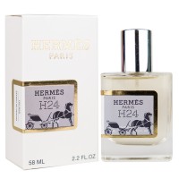  Hermes H24 Perfume Newly мужской 58 мл