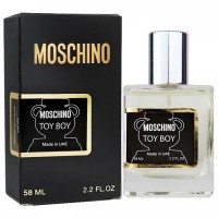  Moshino Toy Boy Perfume Newly мужской 58 мл