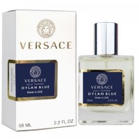  Versace Dylan Blue Perfume Newly чоловічий 58 мл