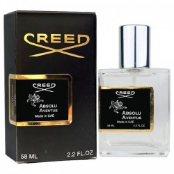 Creed Absolu Aventus Perfume Newly чоловічий 58 мл