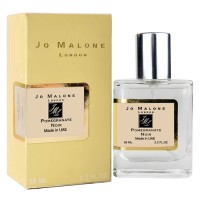  Jo Malone Pomegranate Noir Perfume Newly унисекс 58 мл
