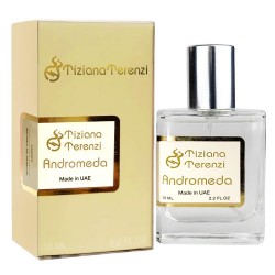  Tiziana Terenzi Andromeda Perfume Newly унисекс 58 мл
