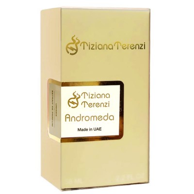  Tiziana Terenzi Andromeda Perfume Newly унисекс 58 мл