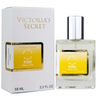  Victoria`s Secret Pink for All Optimism Perfume Newly унисекс 58 мл