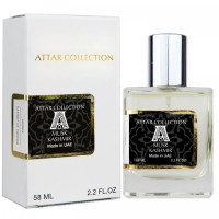 Attar Collection Musk Kashmir Perfume Newly унисекс 58 мл