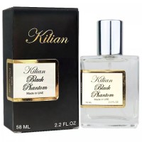  Kilian Black Phantom Perfume Newly унисекс 58 мл