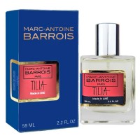  Marc-Antoine Barrois Tilia Perfume Newly унисекс 58 мл