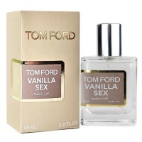  Tom Ford Vanilla Sex Perfume Newly унисекс 58 мл