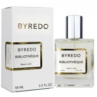  Byredo Bibliotheque Perfume Newly унисекс 58 мл