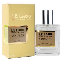  Le Labo Santal 33 Perfume Newly унисекс 58 мл