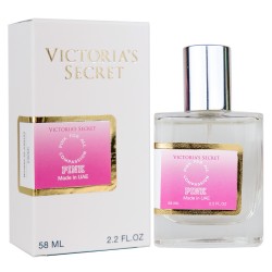  Victoria`s Secret Pink for All Compassion Perfume Newly унисекс 58 мл