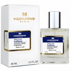 Hormone Paris This is not Caffeine Perfume Newly унісекс 58 мл