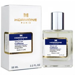 Hormone Paris This is not Caffeine Perfume Newly унісекс 58 мл