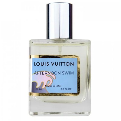  Louis Vuitton Afternoon Swim Perfume Newly унісекс 58 мл