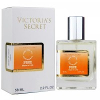  Victoria`s Secret Pink for All Confidence Perfume Newly унисекс 58 мл