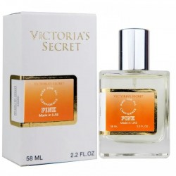  Victoria`s Secret Pink for All Confidence Perfume Newly унисекс 58 мл